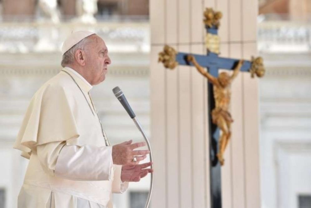 (Osservatore Romano)