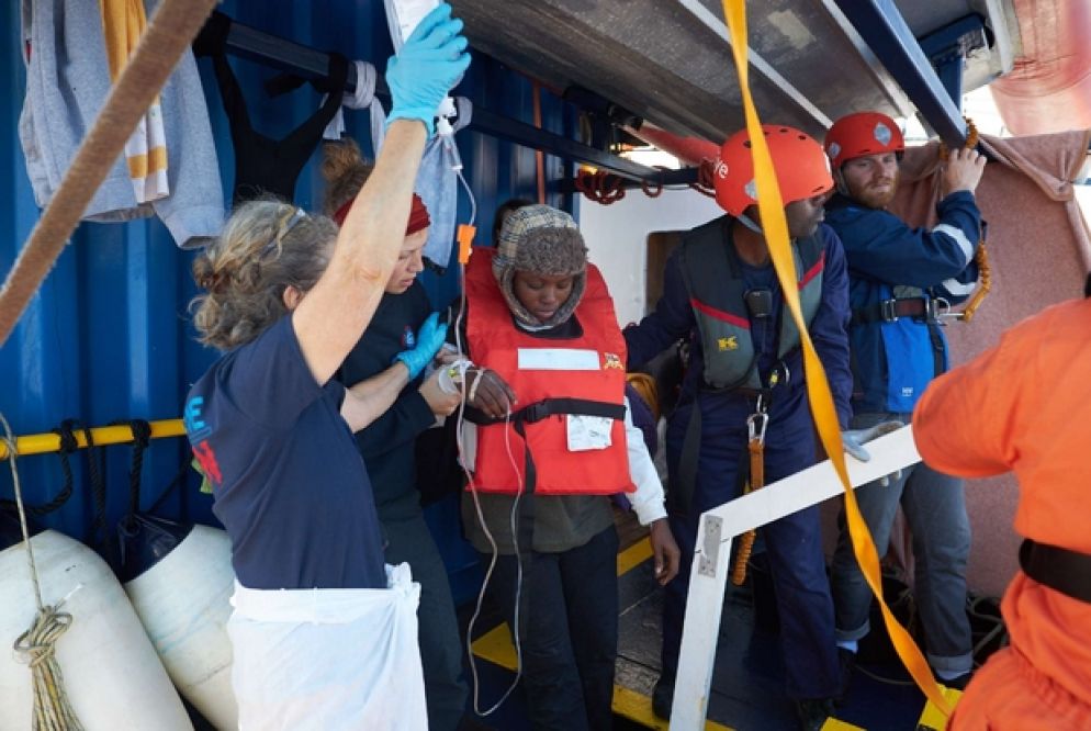 (Fabian Heinz/Sea-eye.org)