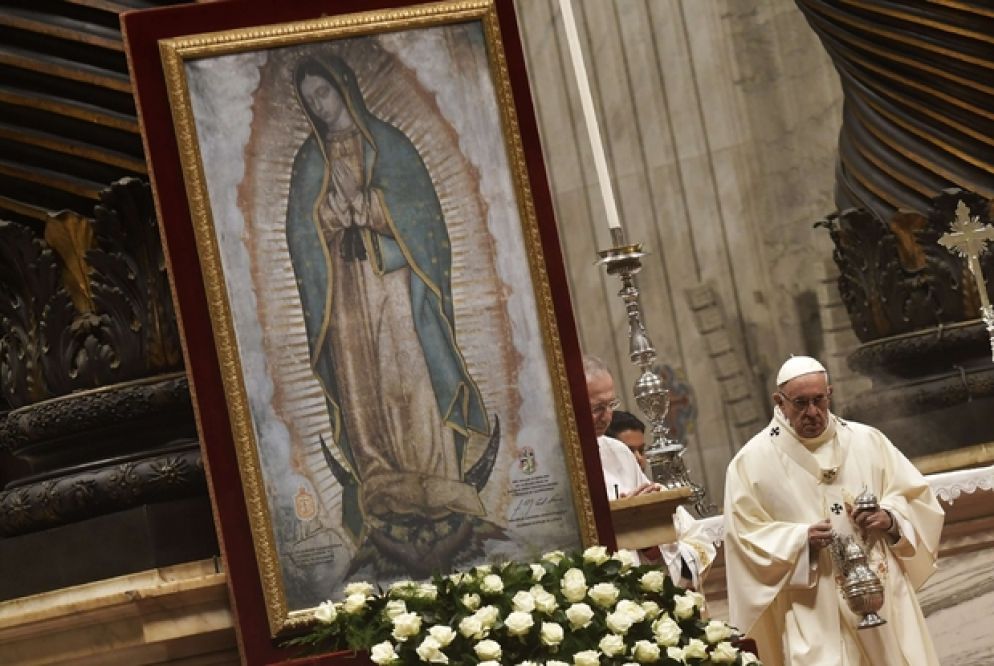 Papa Francesco (Siciliani)