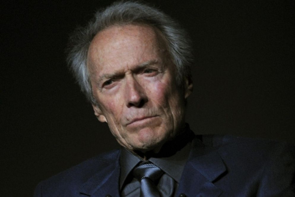 “Richard Jewell”, l’ultimo film diretto da Clint Eastwood dal 16 gennaio nelle sale italiane