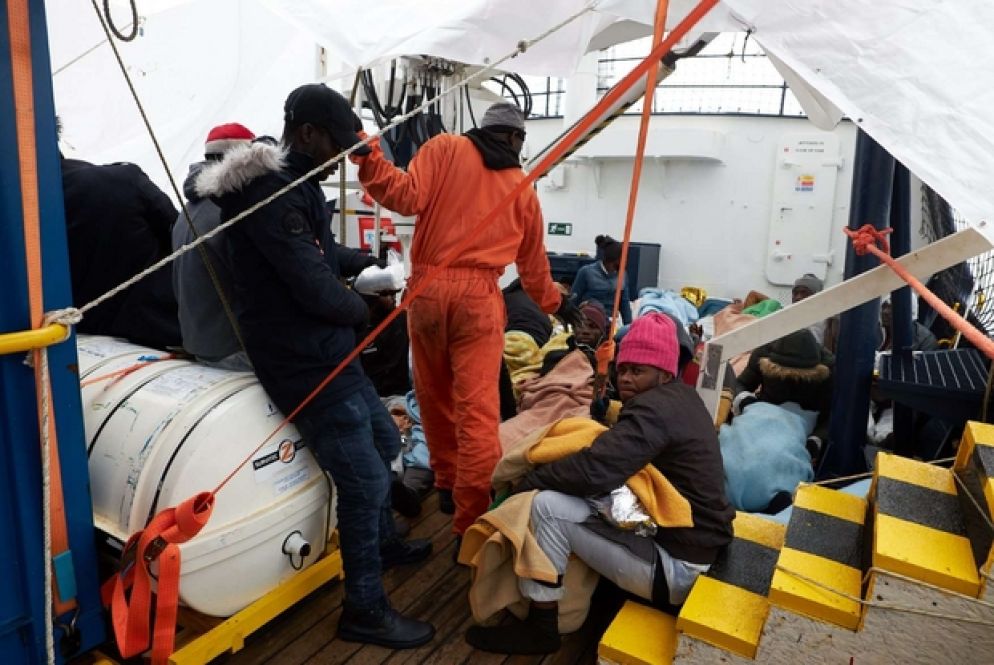 (Fabian Heinz/Sea-eye.org)