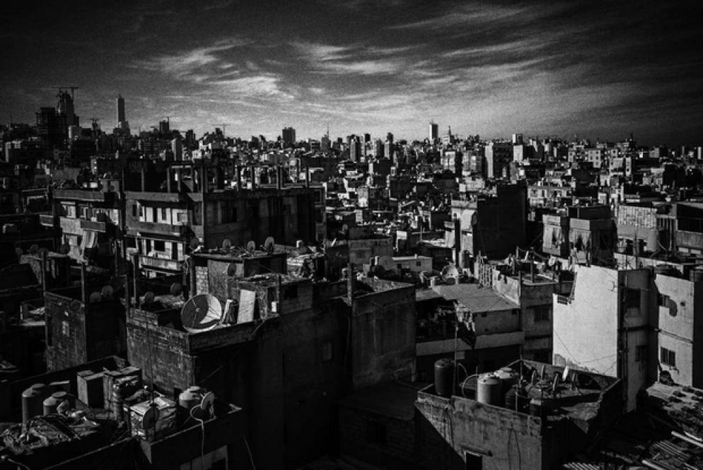 Foto: di Lorenzo Tugnoli