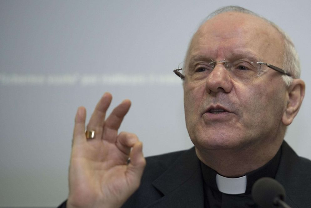 Il presidente della Amministrazione del Patrimonio della Sede Apostolica (Apsa), replica alle “rivelazioni” su un ipotetico crac d’Oltretevere: «Ecco perché si tratta soltanto di una doverosa spending review»