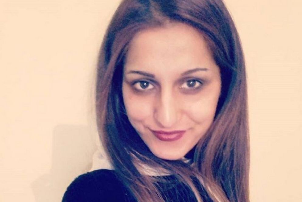 Sana Cheema, la 25enne di Brescia sgozzata dal padre e dal fratello perché voleva sposare un italiano