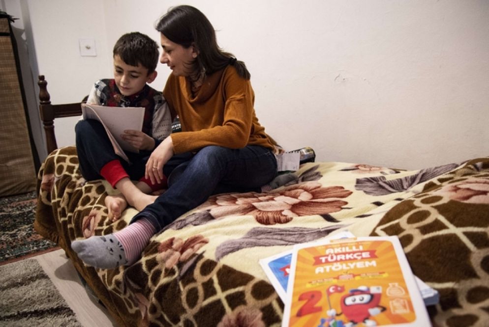 (Foto Cristian Gennari)