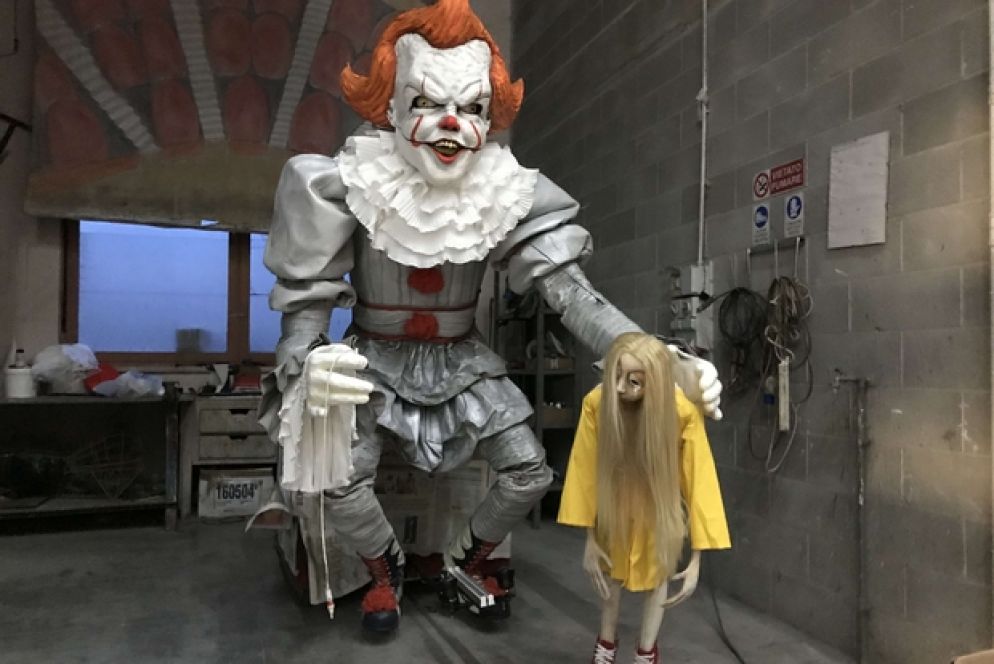 "Qualcuno mi renda l'anima", il dramma della pedofilia raccontato da Michelangelo Francesconi