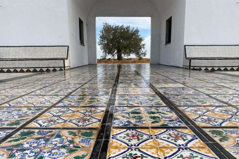 Dalla Libia o dalle coste della Tunisia tentano di raggiungere l'Europa accettando di salire su gommoni o imbarcazioni obsolete e insicure, spesso pagando ingenti somme di denaro a trafficanti senza scrupoli. Le organizzazioni per i diritti umani come EuroMed Rights hanno però chiamato in causa anche le responsabilità dell'Unione europea, sempre più restia a facilitare l'ingresso dei migranti attraverso vie legali. Secondo l'organizzazione, ottenere i visti d'ingresso è così costoso e complesso che la maggior parte dei tunisini non è in grado di presentare domanda.