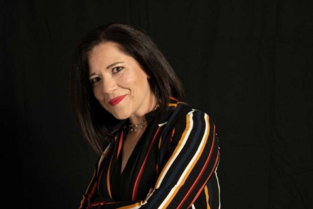 Marta Cagnola, Radio 24 - .