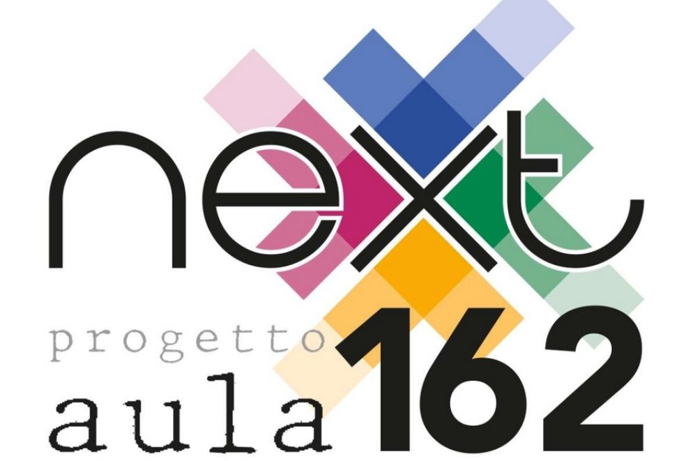 Il simbolo del progetto