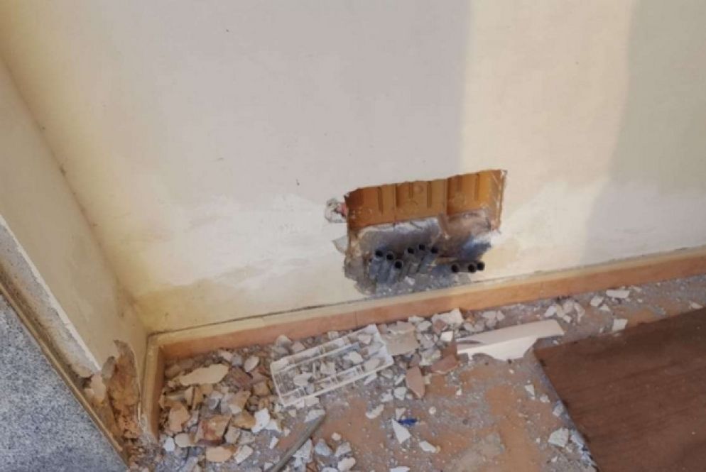 Gruppo Scout Ramacca 1/Facebook