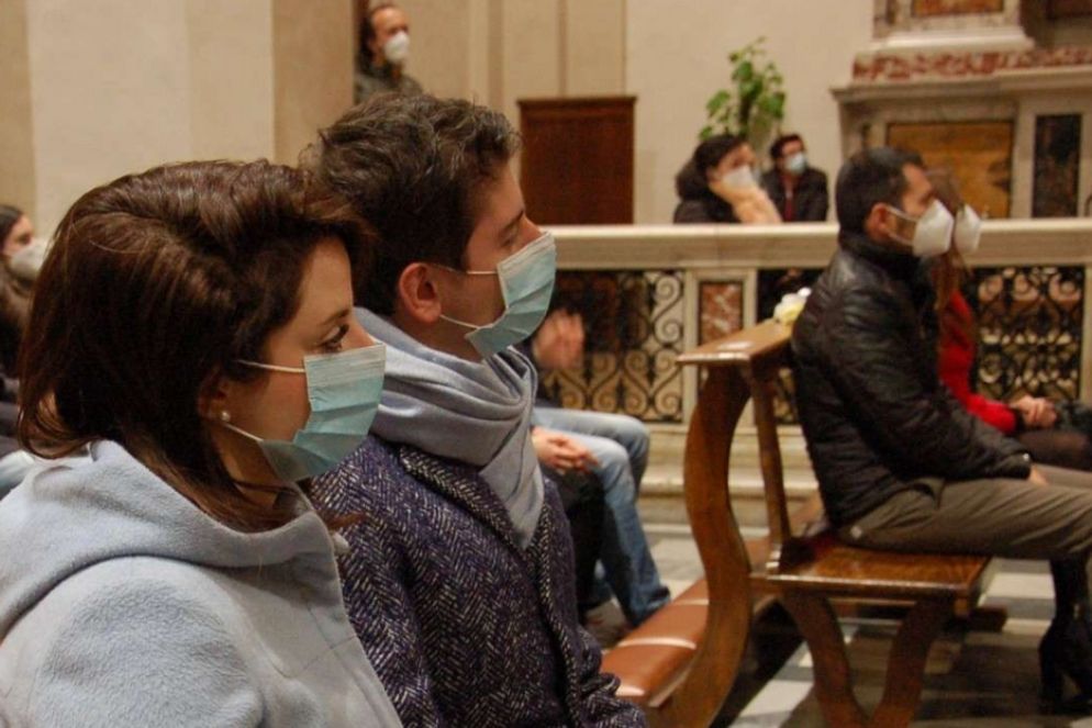 Foto Elisabetta Lomoro