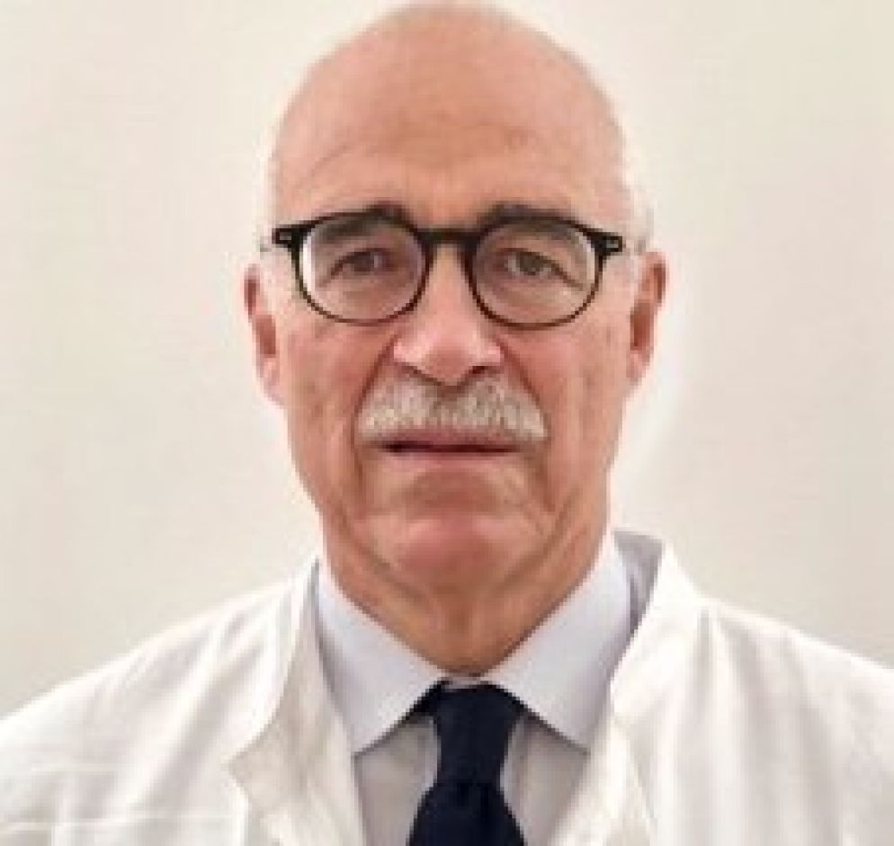 Roberto Stellini - .