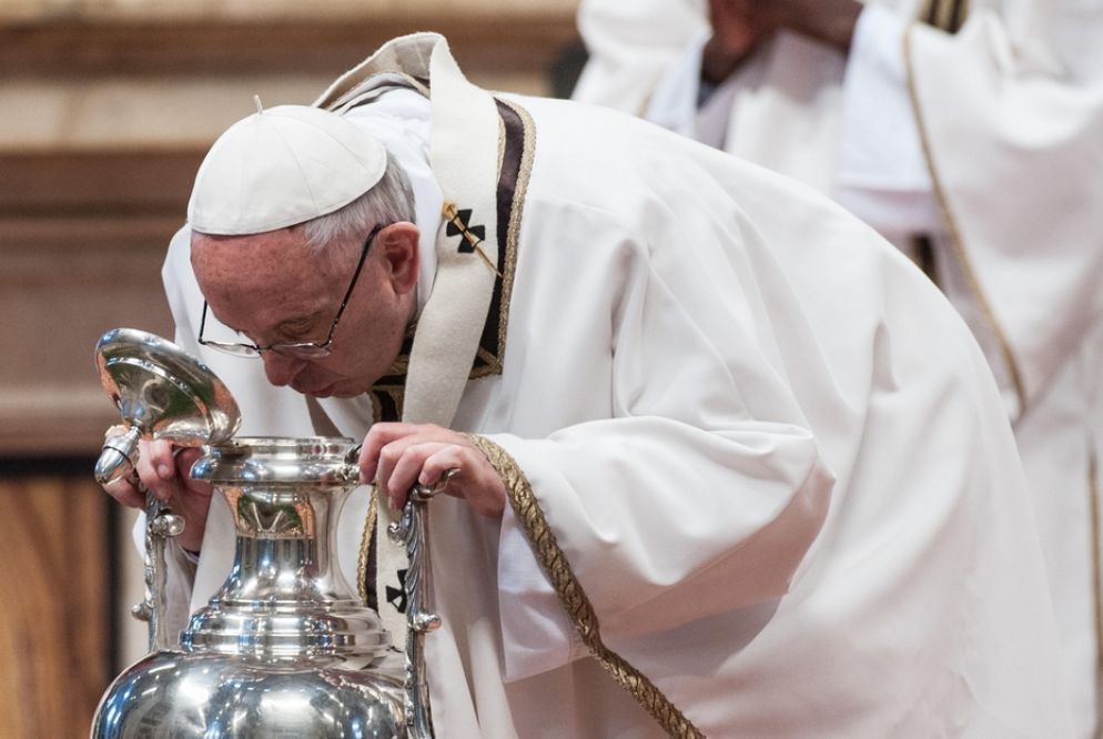 Fotogramma d'archivio