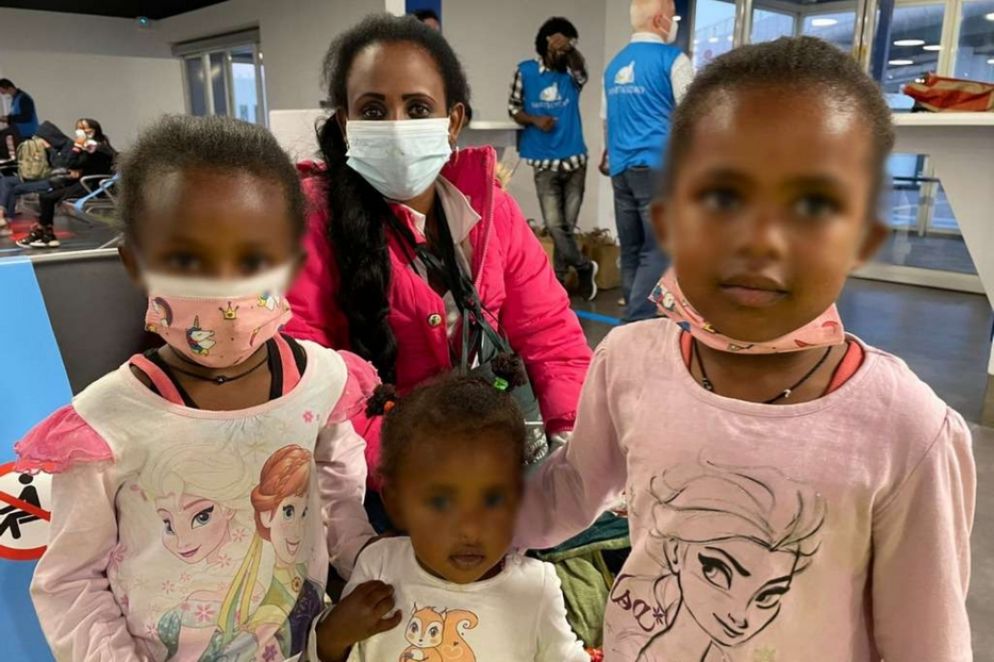 Comunità di Sant'Egidio