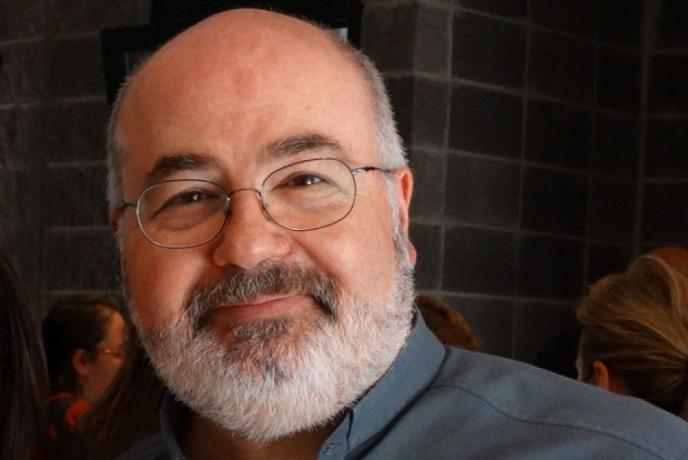 Il direttore dell’Ufficio per la pastorale della salute: al letto del sofferente operatori sanitari ma anche le comunità L’aiuto al suicidio nel Codice dei medici? Si doveva privilegiare il dovere della cura