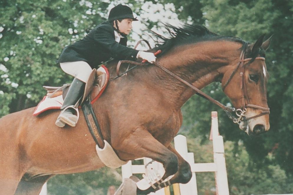 Il piccolo Giuseppe Di Matteo - Ansa