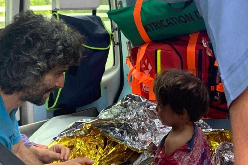 Arma dei Carabinieri