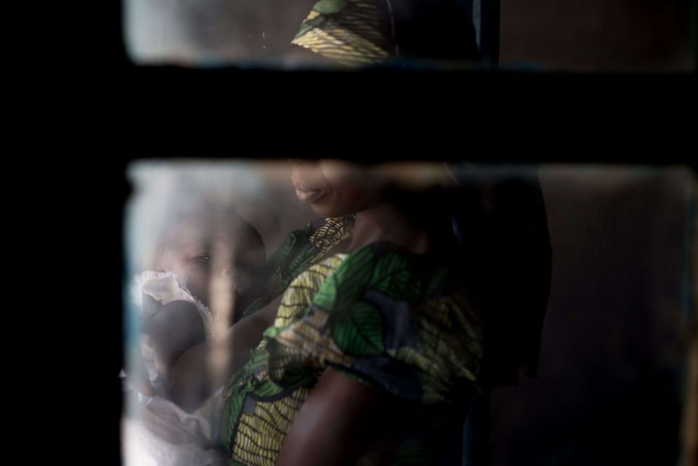 Le bande armate controllano le miniere artigianali - Msf