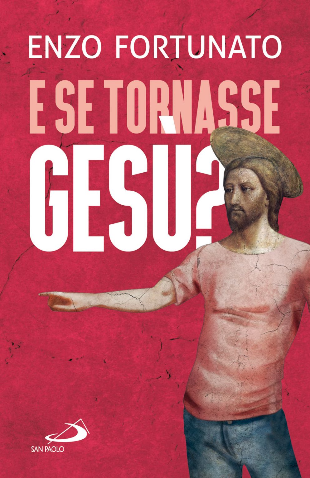 Il volume è anche un viaggio attraverso le parole di alcuni tra i più grandi autori della letteratura. Il confronto con le pagine di chi, come Dostoevskij, Tolstoj e Flaiano, ha immaginato il ritorno del Signore, è l’occasione per pensare a cosa farebbe ciascuno di noi. La grande importanza della Parola: l’eterno che si dà nella Scrittura è a disposizione dell’ascolto di tutti - Edizioni Paoline