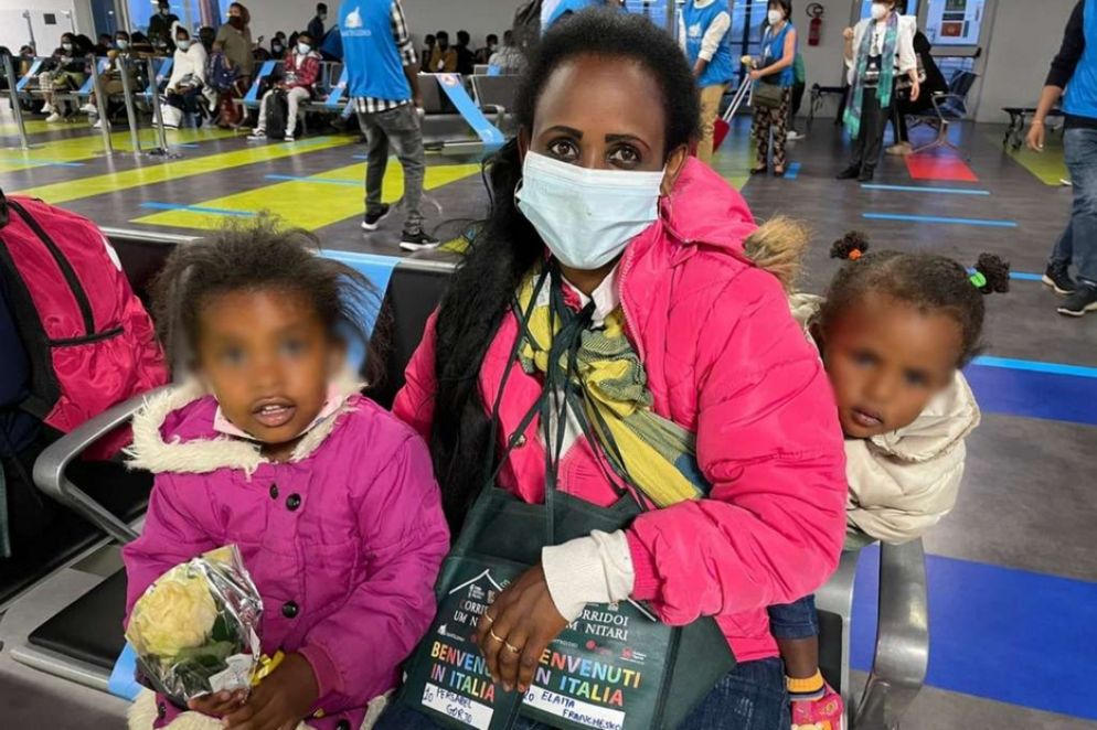 Comunità di Sant'Egidio