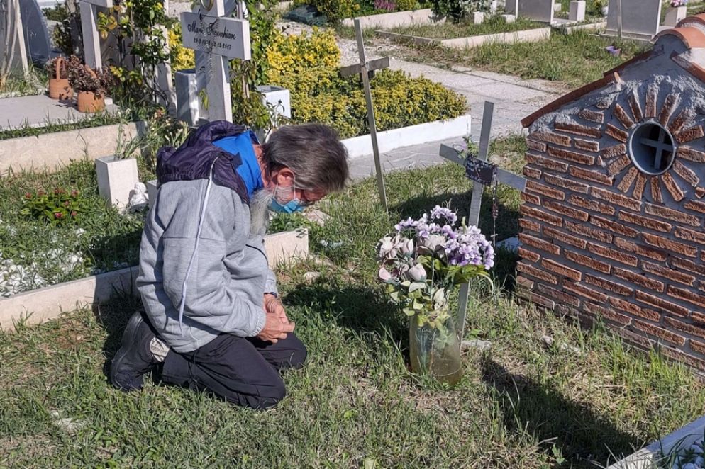 SMA Società delle Missioni Africane