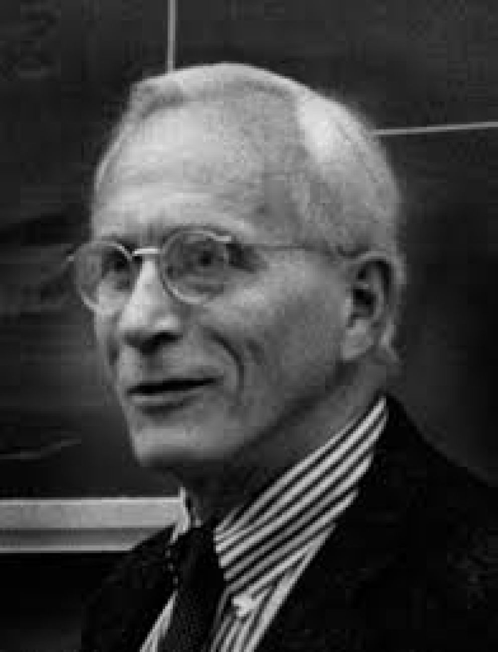 Giorgio de Santillana - .