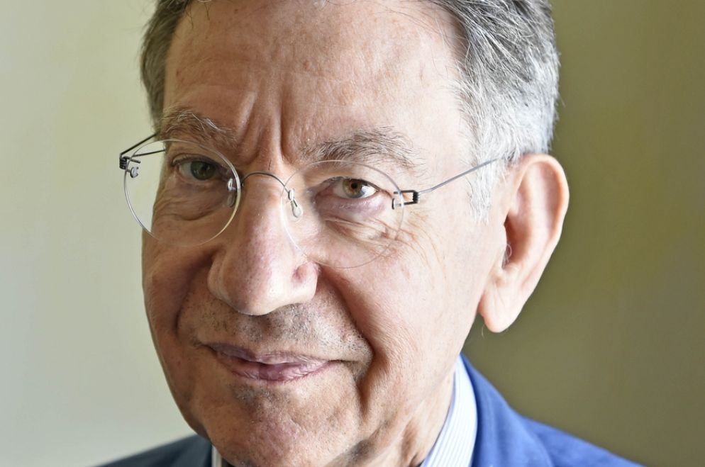 Cesare Mirabelli - Gennari/Siciliani