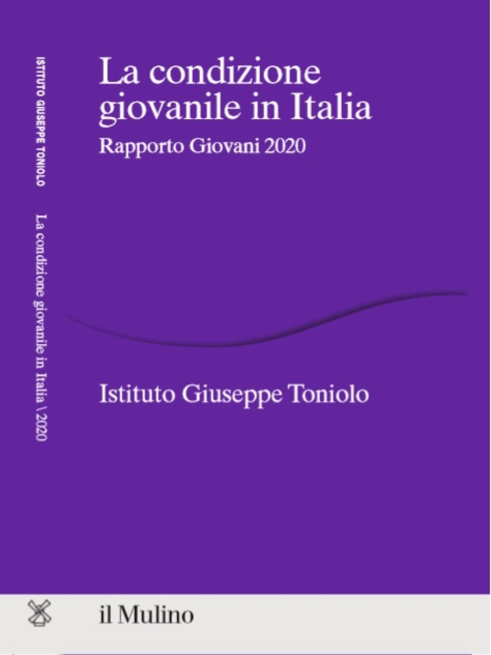 L’incertezza che segue la fase dell’emergenza promette di aggravare le difficoltà di quanti stanno definendo i progetti per il futuro penalizzando le fasce più deboli. Come quelle giovanili Occorre ridurre la condizione di svantaggio legata all’età, frenando così anche la spinta individualista che caratterizza questi anni