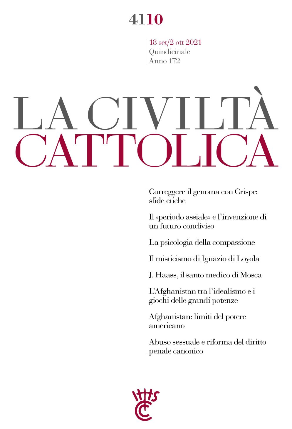 Nel contesto sociale, per affrontare problematiche bioetiche, la morale cattolica mira a promuovere il bene comune e integra riflessioni puntuali e specifiche con considerazioni comprensive