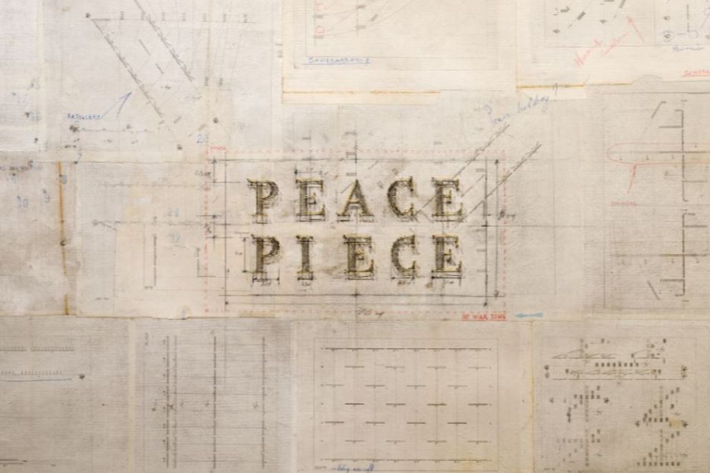 Gianfranco Basso - -