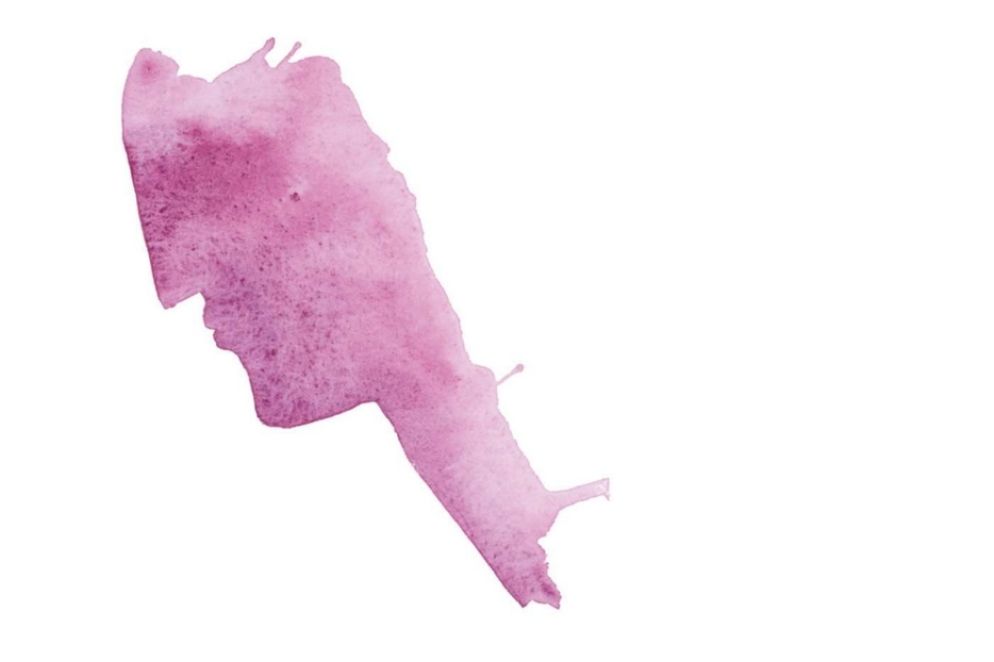 La tavola per la Quaresima - .