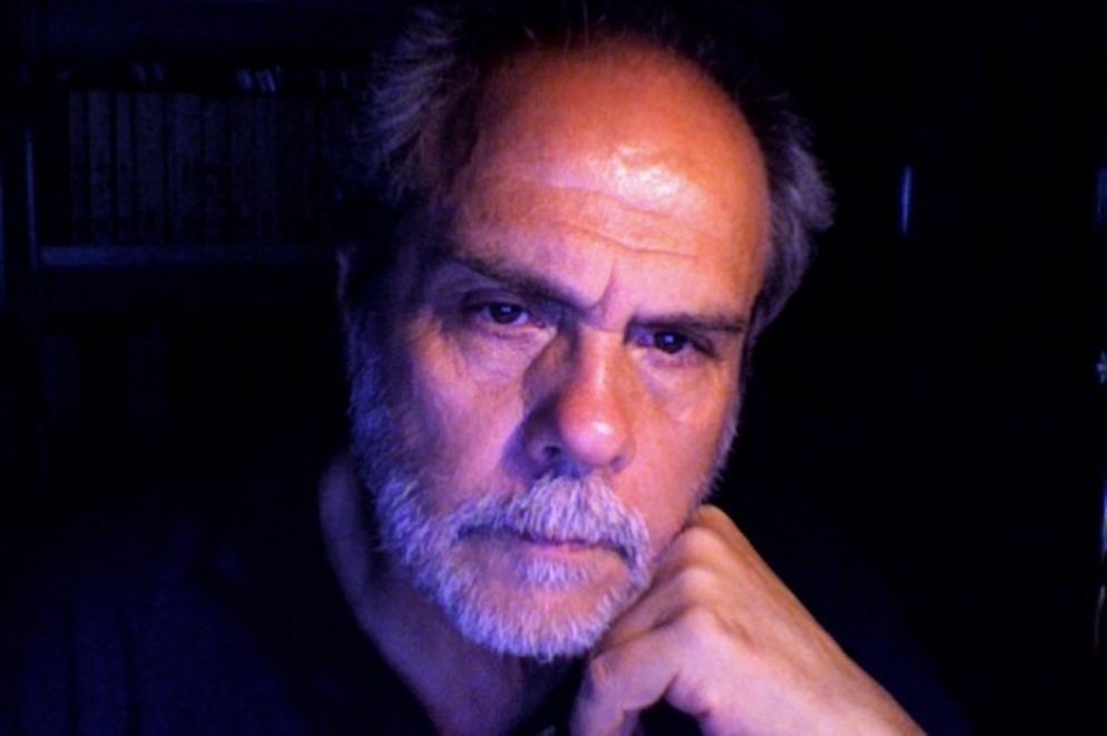 Il sociologo Franco Cassano, scomparso quest'anno