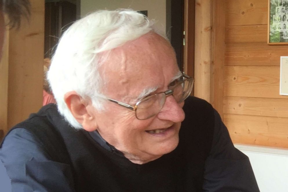 Don Marco Barbetta - Collaboratori