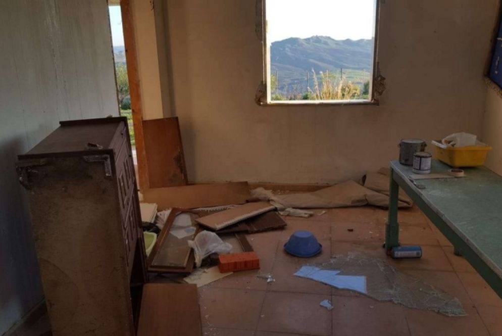 Gruppo Scout Ramacca 1/Facebook