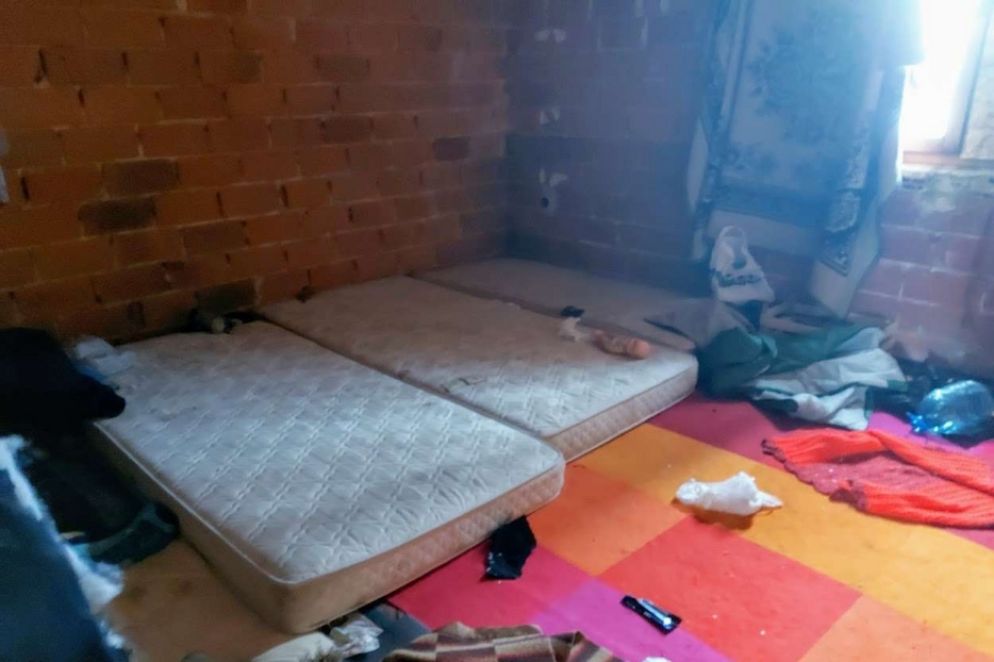 Nello Scavo / Avvenire