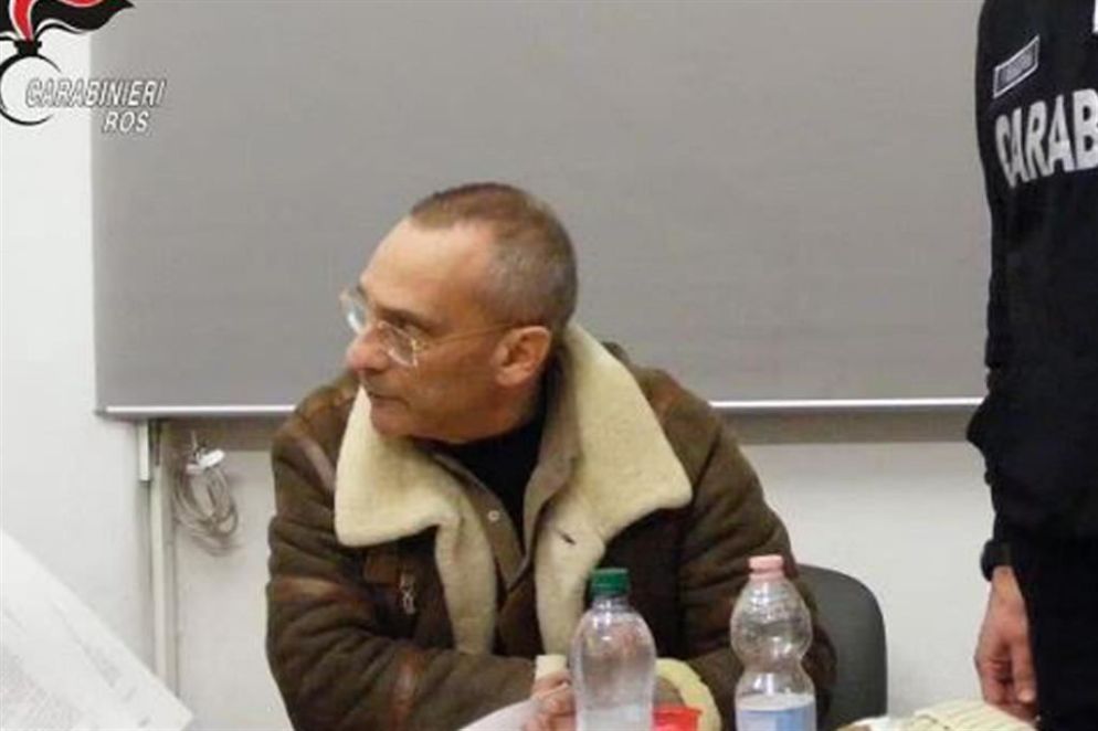 Il 16 gennaio viene arrestato dopo 30 anni di latitanza il boss mafioso Matteo Messina Denaro, di Castelvetrano in provincia di Trapani. L'ultimo padrino di Cosa nostra si nascondeva dal 1993 ed era riuscito a eludere tutte le ricerche grazie a una fitta rete di complicità e omertà. A tradirlo il cattivo stato di salute: è stato infatti sorpreso presso una clinica privata di Palermo.