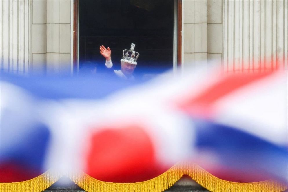 A 74 anni, il 6 maggio, Carlo viene incoronato re del Regno Unito come Carlo III. Ha dovuto aspettare davvero a lungo: sua madre Elisabetta II, è rimasta sul trono, dal 6 febbraio 1952, ben 70 anni e 214 giorni.