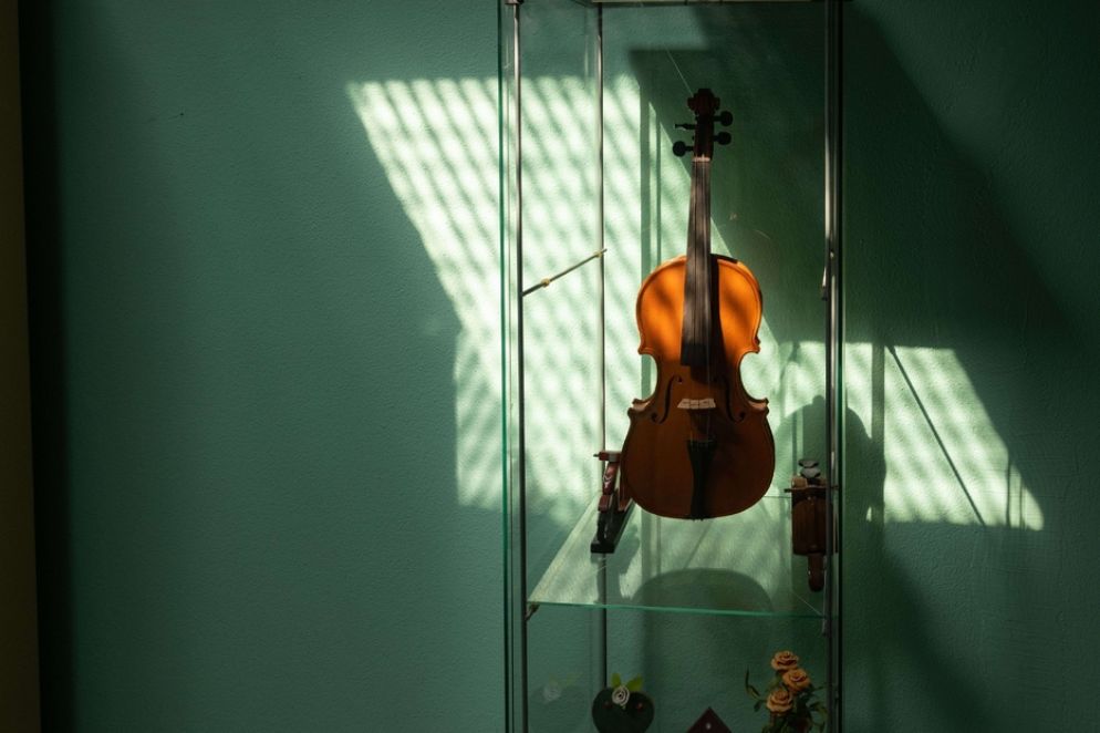 Casa di reclusione di Opera