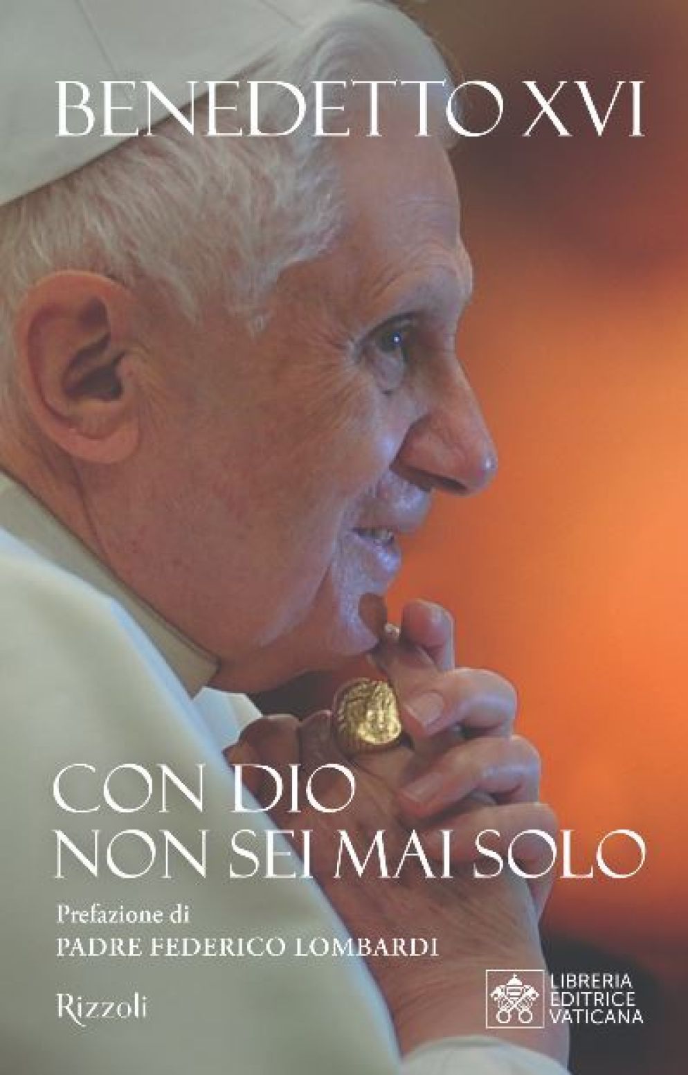 Il dialogo vissuto tra la ragione e la fede come via necessaria per il bene e la salvezza di ognuno e di tutta la famiglia umana. La "Lettera ai cattolici d’Irlanda" è testimonianza dell’impegno profuso nel rispondere alla crisi legata agli abusi