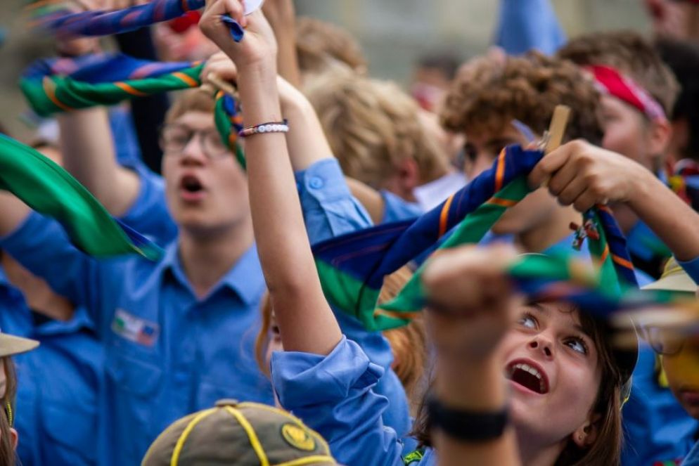 undefined - Alberto Pacini-Apphoto