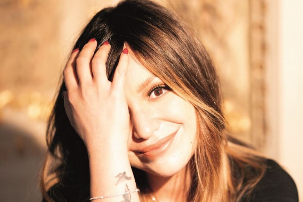 Tricostarc e Fondazione Prometeus