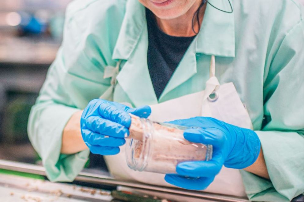 undefined - undefined