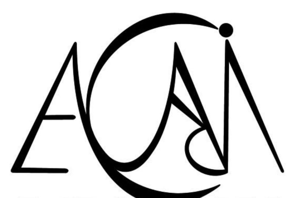 Il logo della stilista pugliese