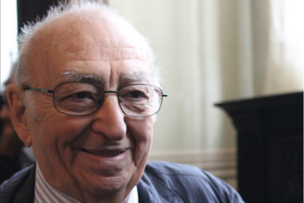 Il partigiano Pasquale “Ivan” Cinefra - .