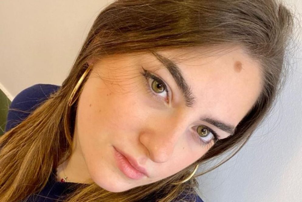 Chiara - Collaboratori