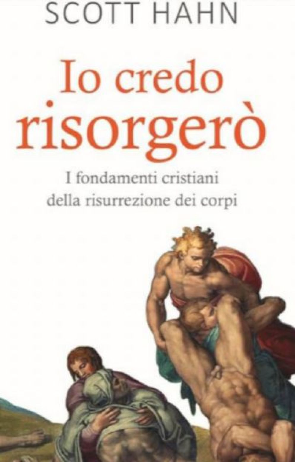 undefined - undefined