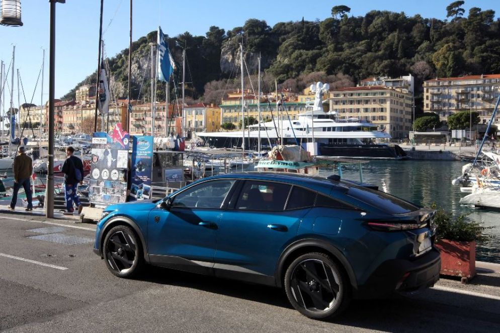 undefined - undefined