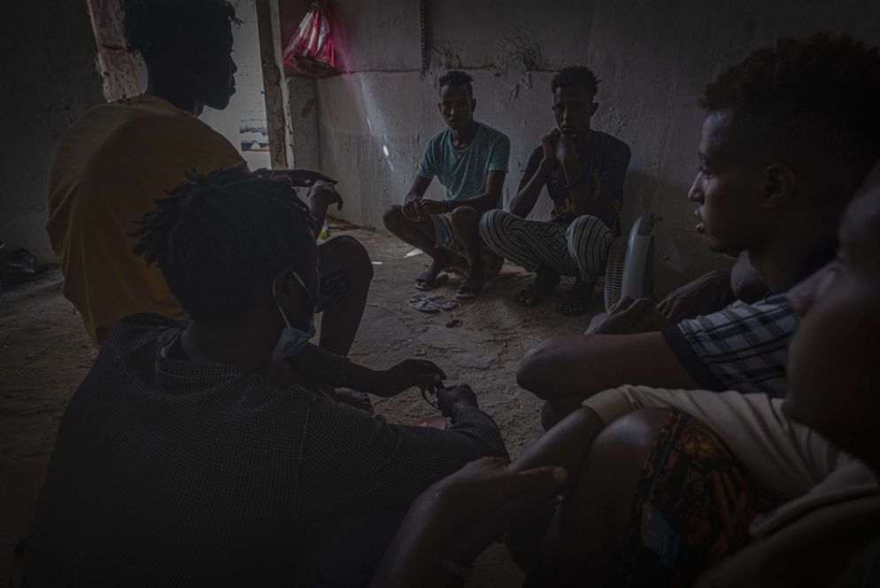 Ricardo Garcia Vilanova