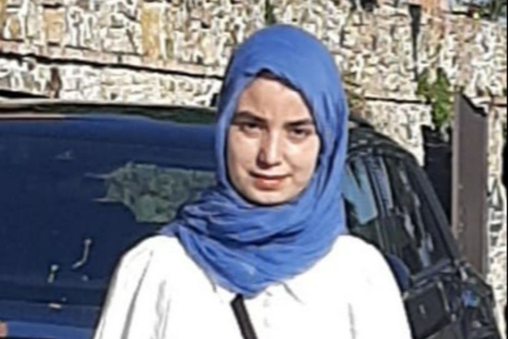 Una foto di Sadia - .