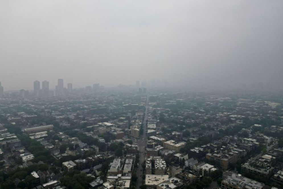 undefined - undefined